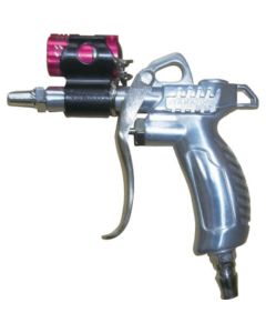 LED Air Blow Gun 1อัน
