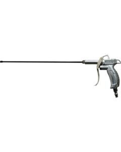 Air Blow Gun 1อัน