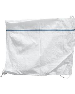 ถุง PE นำเข้า 48cm x 62cm 1 ชุด (10 ใบ)