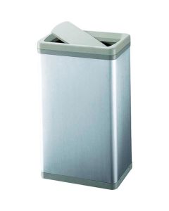 Dust Box Rotor Box