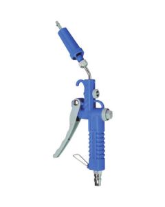 Multi-functional Air Blow Gun 1อัน
