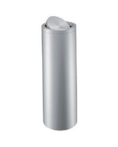 Dust Box 1อัน