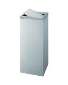 Dust Box 1อัน