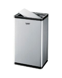 ถังขยะในร่ม Grace Box 400 L