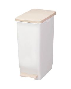 YD-180L-ID 6อัน