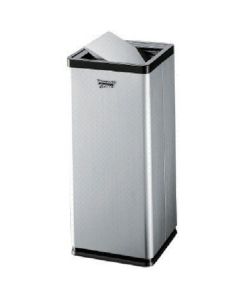ถังขยะในร่ม Grace Box 400 S