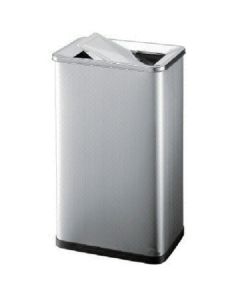 Dust Box 1อัน
