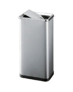 Dust Box 1อัน