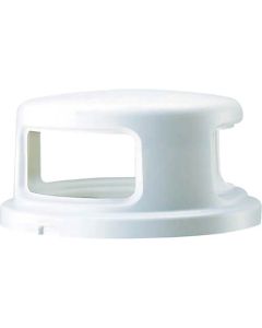 Waste Container Lid