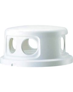 Waste Container Lid