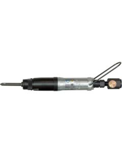 Air Impact Screwdriver(Push to Start type) 1อัน