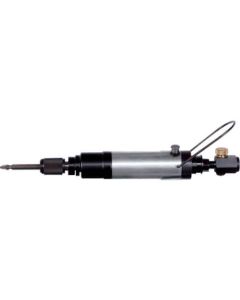 ไขควงกระแทก YD-4.5SZ
