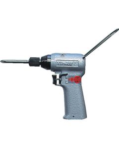 Air Impact Driver