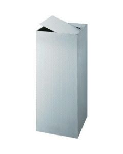 Dust Box 1อัน