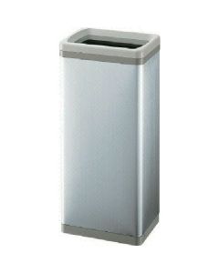 Dust Box 1อัน