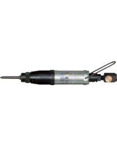 ไดร์เวอร์กระแทก YD-4A