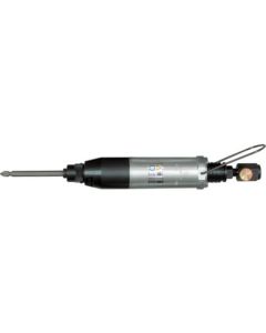 Air Impact Screwdriver