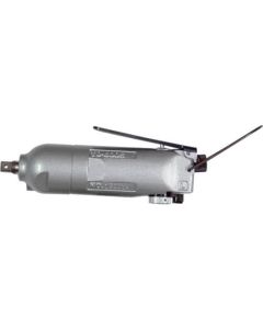 Air Impact Driver 1อัน