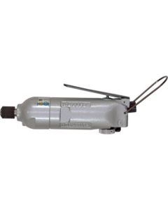 ไขควงกระแทก YD-600SZ