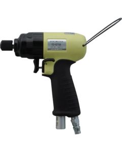 Air Impact Driver 1อัน