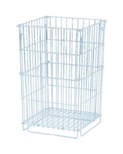 Park Wire Net