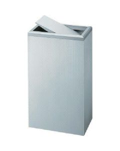 Dust Box 1อัน