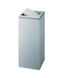 Dust Box 1อัน