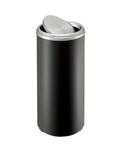 Dust Box 1อัน