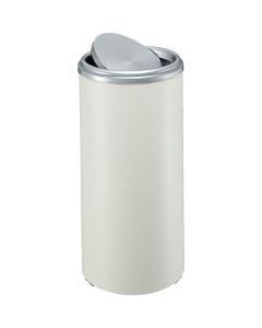 (ขยะในอาคาร) กล่องเก็บฝุ่น YM-300