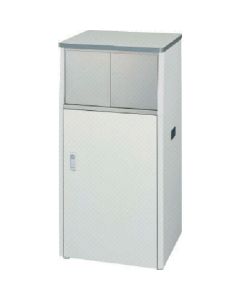 Dust Box 1อัน