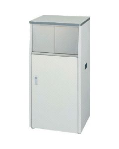Dust Box 1อัน
