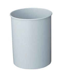 Plastic Trash ECO