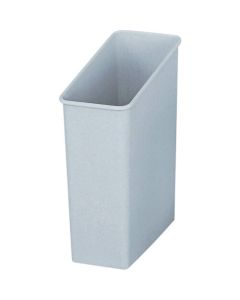 ถังขยะในร่ม ถังขยะพลาสติก ECO S-9