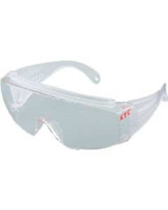 YDA-360 1อัน