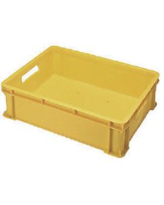 Y type Container 1อัน