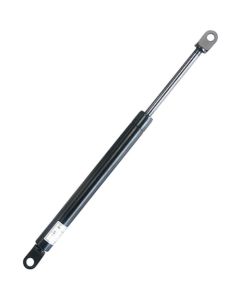 Gas Spring  เส้นละ 1 เส้น
