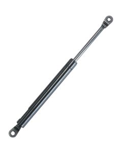 Gas Spring  เส้นละ 1 เส้น
