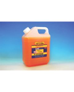 พิกาโซ่ NEO#100E 4L