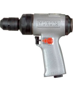 Dowel Pin Puller