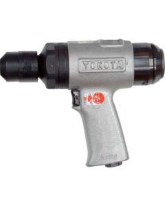 Dowel Pin Puller