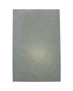 Diamond Square Sheet Double-stick Tape 1mm dot #60 1แผ่น