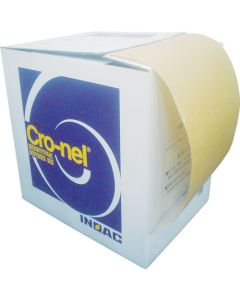 Self-Adhesive Packing Sheet INOTACK Dispenser Box