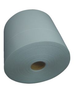 Self-Adhesive Packing Sheet INOTACK Dispenser Box