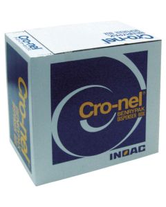 Self-Adhesive Packing Sheet INOTACK Dispenser Box