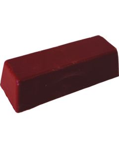 Fatty Polishing Compound 1อัน