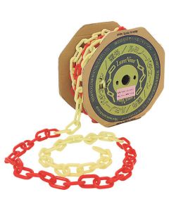 LumiNova Chain
