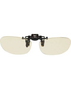 Blue Light Cut Glasses (clip type)