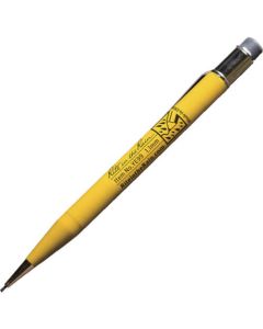 Mechanial Pencil