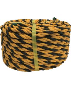 Sign Rope