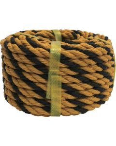 Sign Rope